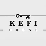Σπίτι διακοπών Kefi House Σκιάθος Πόλη