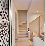 Σπίτι διακοπών Kefi House