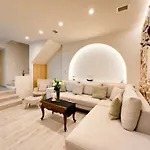 Kefi House Σπίτι διακοπών *