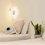 Σπίτι διακοπών Kefi House *