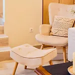 Kefi House Σκιάθος Πόλη