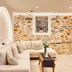 Kefi House * Σκιάθος Πόλη