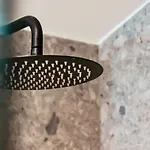 Kefi House Σκιάθος Πόλη