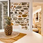 Σπίτι διακοπών Kefi House