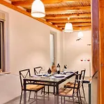 Σπίτι διακοπών Kefi House