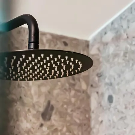 Kefi House スキアトスタウン