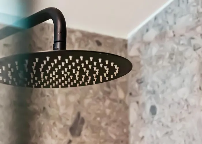 Kefi House Skiathos Town